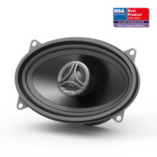 Speakers HELIX CB C460.2-S3