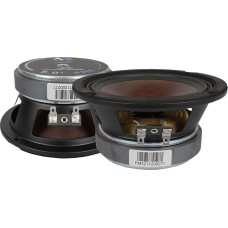 Mid-range speaker AudioBeat Piano PM5