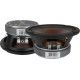 Mid-range speaker AudioBeat Piano PM5