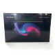 Teyes CC3 4+64 Gb Split system (9") (Refurbished)