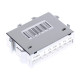 Parking sensor AMS A8181in V2 Black