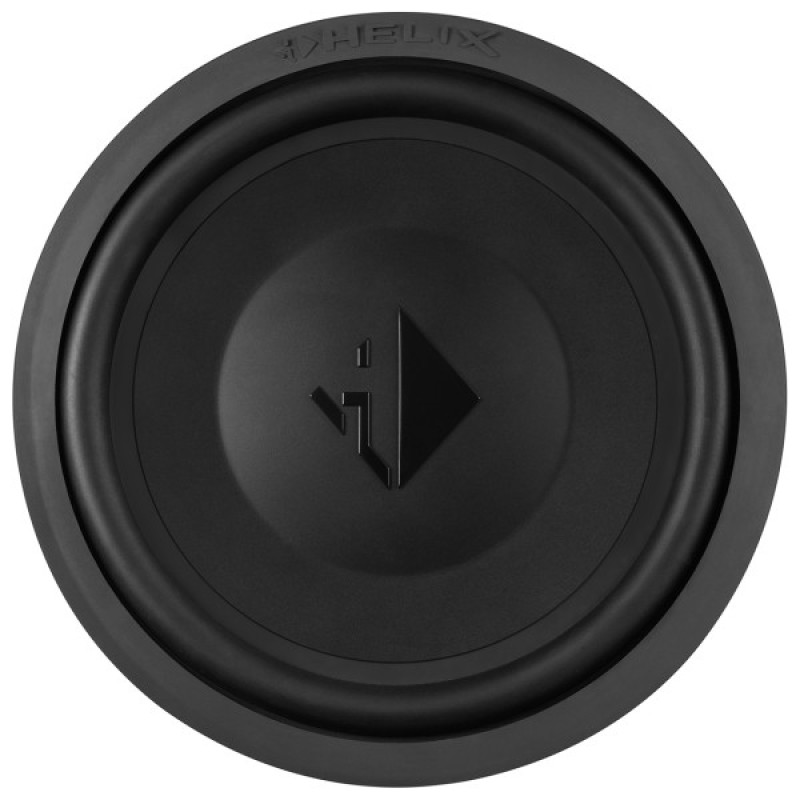 Subwoofer HELIX IK S10 (SVC2)