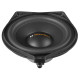 Speakers MATCH UP S4MB-CTR