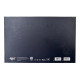 Teyes CC3 4+32 GB (9