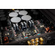 Amplifier BRAX MX4 PRO
