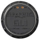 Tweeter BRAX GRAPHIC GL 1 MK2