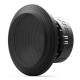 Subwoofer speaker HELIX IQ W10-DVC2