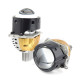 LED headlight lenses AMS ULTIMATE U2 5500K 3.0 F/R
