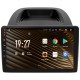 Stacja radiowa SIGMA S10464 ANDROID 12 4+64 GB 4G DSP do Ford EcoSport/Eco Sport (2017–2023) 10