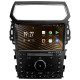 Stacja głośnikowa SIGMA S10464 ANDROID 12 4+64 GB 4G DSP Ford Explorer V (2011–2019) (A) 10