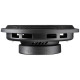 Subwoofer HELIX IK S12 (DVC2)