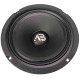 Mid-range speaker AudioBeat Forte FM65