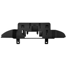 Adapter frame and wiring harness BMW 3-Series F30 / F31 NBT (Left hand drive) 2011-2016 (12.3") LUX ONE