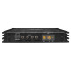 Amplifier HELIX C FOUR