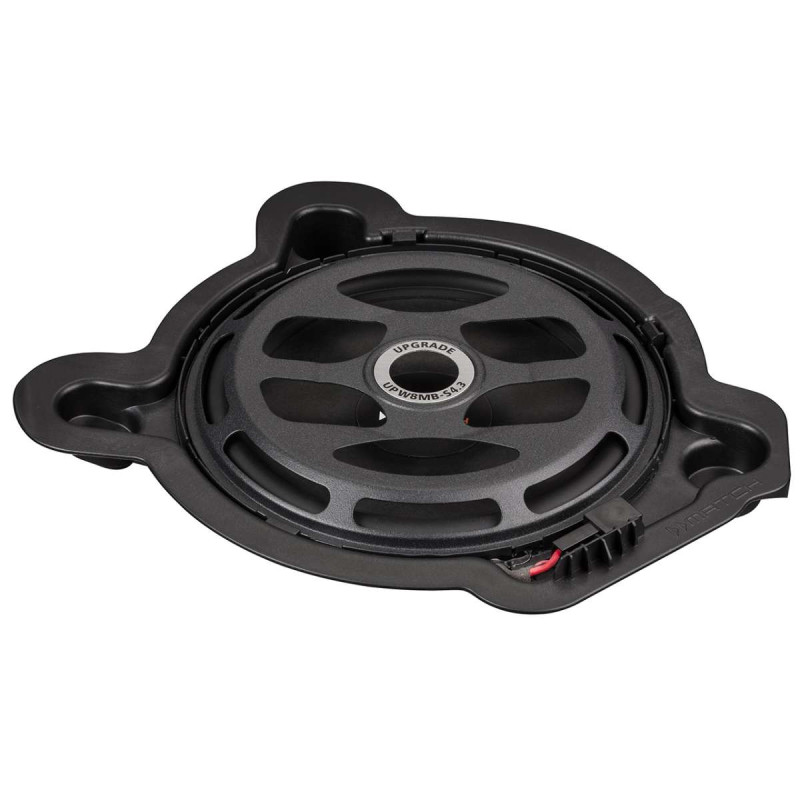 Speakers MATCH UP W8MB-S4.3 LHD