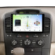 Oryginalna magnetofon Teyes CC4L 4+64 GB do Kia Carnival VQ (2006–2014), 9