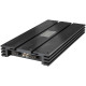 Amplifier BRAX GX2000