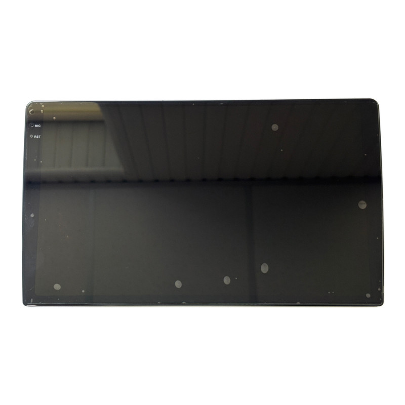 Teyes CC3 4+32 GB (10") 2K (reacondicionado)