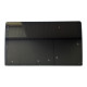 Teyes CC3 4+32 GB (10") 2K (reacondicionado)