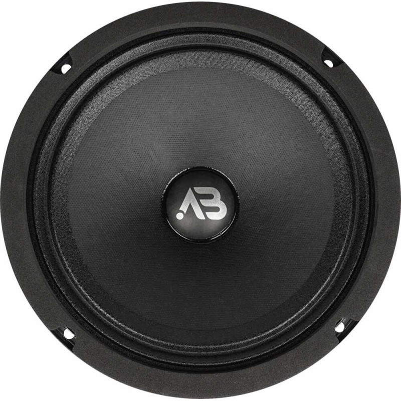 Mid-range speaker AudioBeat Forte FM80