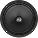Mid-range speaker AudioBeat Forte FM80