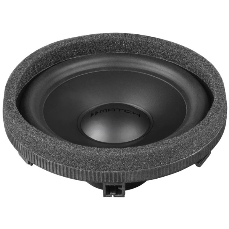 Speakers MATCH UP C42MB-FRT.3