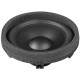 Speakers MATCH UP C42MB-FRT.3