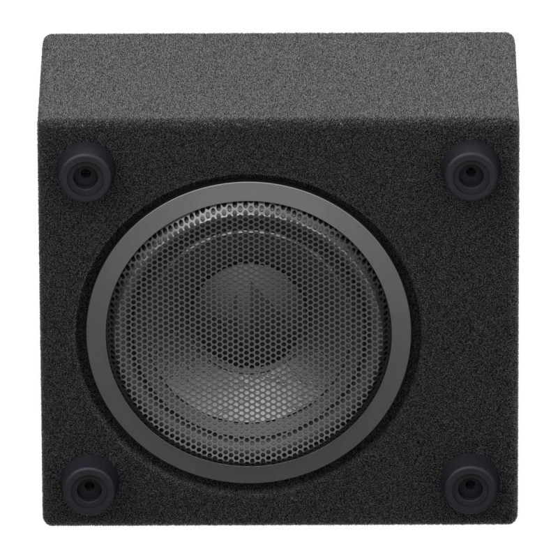 Subwoofer HELIX IK E8.1-DVC2