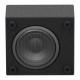 Subwoofer HELIX IK E8.1-DVC2