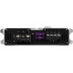 Amplifier AUDIOBEAT FA 1.800