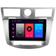 Magazynofon Sigma F9216 ANDROID 10 2+32 GB Chrysler Sebring 3 JS 2006–2010, 9