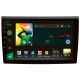 Magazynowa radiomagnetofon SIGMA X9464 ANDROID 10 4+64 GB 4G DSP Fiat Bravo 1.9 II 2007–2014 9