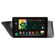Stacja radiowa Sigma X9464 ANDROID 10 4+64 GB 4G DSP Lexus ES ES200 ES250 ES300h ES350 XV60 VI 6 2012–2018 (A) 9