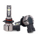 LED bulb SIGMA E2 H10