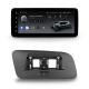 Android head unit Teyes LUX ONE 6+128 Gb Audi Q5 8R (B) 2008-2017 12.3"