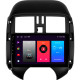 Magni radio de fábrica SIGMA F9216 ANDROID 10 2+32 GB Nissan Sunny Versa C17 2012-2014 9