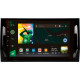 Autorradio de fábrica SIGMA X9464 ANDROID 10 4+64 Gb 4G DSP Škoda Kodiaq 2016–2021, Karoq NU7 2017–2021 (B) 9