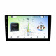 Car multimedia system Teyes CC4L 6+64 Gb (9")