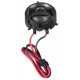 Speakers MATCH UP C42MB-FRT