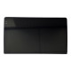Teyes CC3 4+32 GB (10") 2K (opravené)