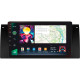 Odtwarzacz multimedialny SIGMA PRO 9464 z Androidem 12, 4