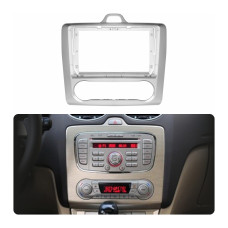 Android head unit SIGMA PRO 9464 ANDROID 12 4+64 Gb 4G DSP Ford Focus 2 Mk 2 2004-2011 (F2) 9"