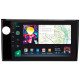Stacja radiowa SIGMA PRO 9464 ANDROID 12 4+64 GB 4G DSP do Hondy BRV 2015–2019, 9