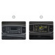 Android head unit SIGMA PRO 9464 ANDROID 12 4+64 Gb 4G DSP Kia Sportage 4 QL 2018-2022 (B) 9"