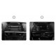 Android head unit SIGMA PRO 9464 ANDROID 12 4+64 Gb 4G DSP Mazda 6 Atenza 3 GJ 2012-2015 (B) 9"