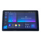 Teyes CC3L 4+32 GB (10") (Reacondicionado)