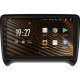 Android head unit SIGMA S9464 ANDROID 12 4+64 Gb 4G DSP Audi TT 2 8J 2006-2014 9"
