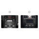Android head unit SIGMA PRO 9464 ANDROID 12 4+64 Gb 4G DSP Subaru Forester 4 SJ 2012-2015 (A) 9"