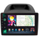 Magazynofon SIGMA PRO 10464 ANDROID 12 4+64 GB 4G DSP do Ford EcoSport/Eco Sport 2017–2023, 10