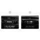 Android head unit SIGMA PRO 10464 ANDROID 12 4+64 Gb 4G DSP Toyota Corolla 11 Middle East 2013-2017 (B) 10"